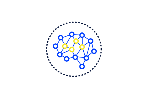 Conversational Experience Remodelling