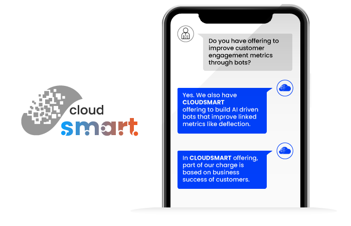 Cloud Smart